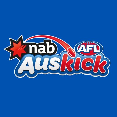 aus kick 400x400.jpg